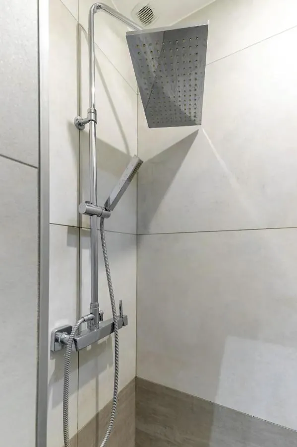 Gaite Montparnasse Magnifique Studio Divry 2P Apartment Paris 0*,